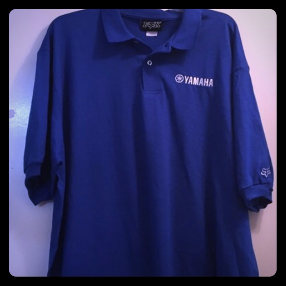 Listing for tsadowski1